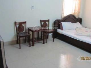 Phòng ccmn hami8 có đh, nl, giường, tủ từ 3,2tr ngõ 477 kim mã (gần ngã tư liễu giai). 0913 345 ***