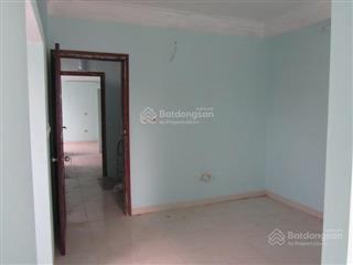 Ccmn hami2 3,23,7tr 2phòng điều hòa, nl đc 14/342 đường khương đình, tx a. thinh 0913 345 ***