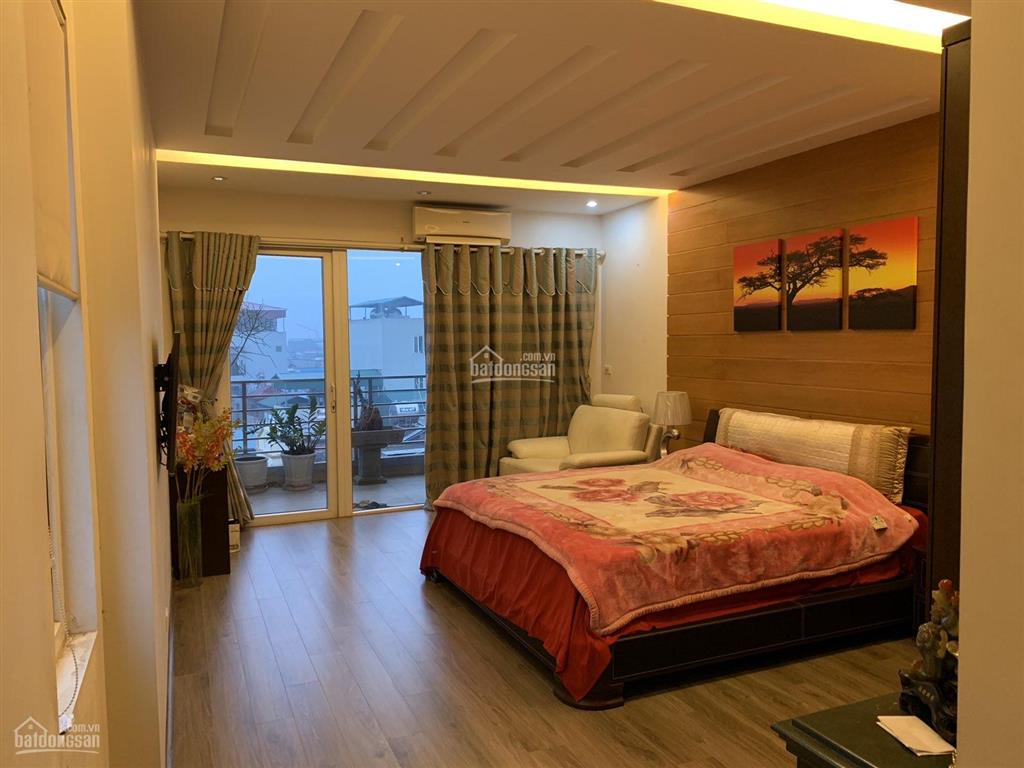 Cho thuê ccmn view thành phố, 9 tầng, ngõ ô tô tránh nhau, thang máy số 20, ngách 22/282 kim giang