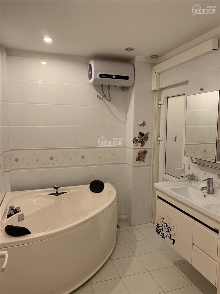 Cho thuê ccmn view thành phố, 9 tầng, ngõ ô tô tránh nhau, thang máy số 20, ngách 22/282 kim giang