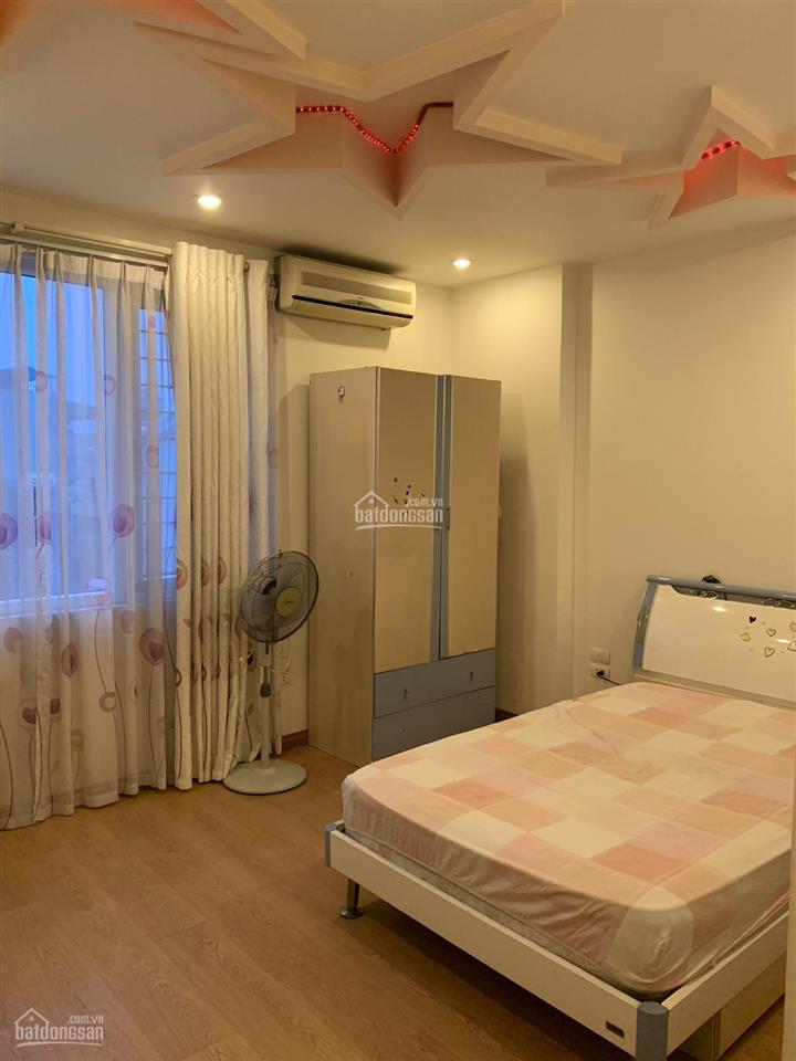 Cho thuê ccmn view thành phố, 9 tầng, ngõ ô tô tránh nhau, thang máy số 20, ngách 22/282 kim giang