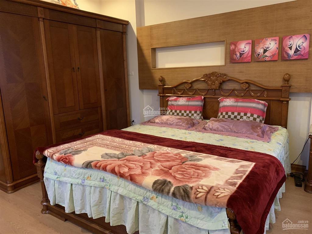 Cho thuê ccmn view thành phố, 9 tầng, ngõ ô tô tránh nhau, thang máy số 20, ngách 22/282 kim giang