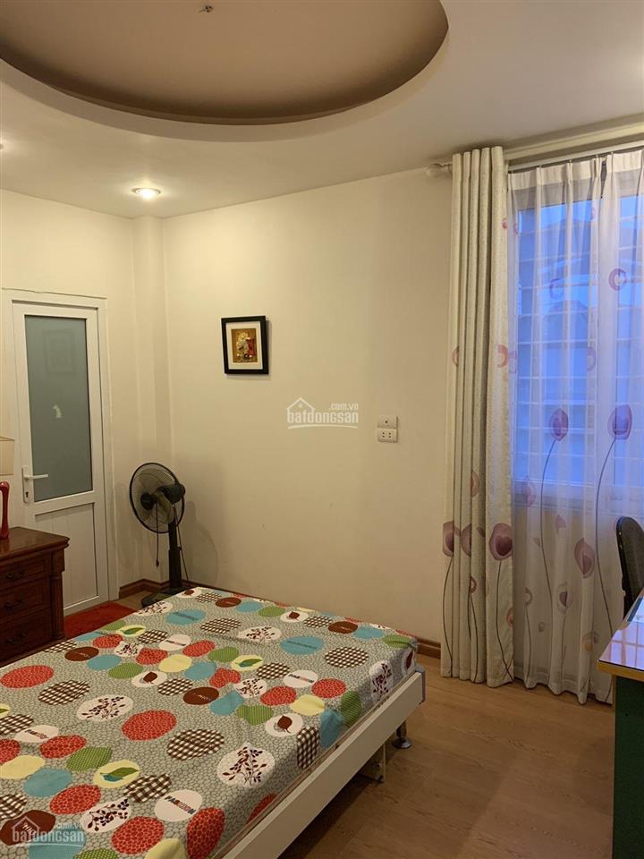 Cho thuê ccmn view thành phố, 9 tầng, ngõ ô tô tránh nhau, thang máy số 20, ngách 22/282 kim giang
