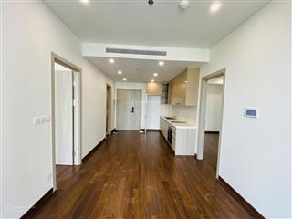 Chính chủ bán 2pn, 62m2,mas a, sẵn sổ, đồ cơ bản, giá 6,15 tỷ.  em hằng 0988 152 ***