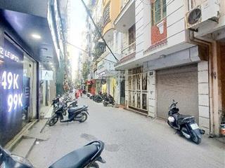 Có mấy nhà khu lê gia định  gần vincom bà triệu giá có 15, x tỷ  làm văn phòng online tốt luôn ạ