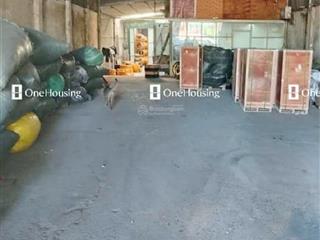 Bán nhà mặt phố nguyễn khoái 190m2, thực tế 220m2, mặt tiền 9m, kd tốt