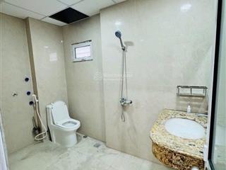 Bán nhà mặt ngõ to phố vip nhất quận đống đa  phố thái hà  gần phố  kd vp đỉnh cao  khu vực sầm