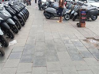 Bán nhà mặt phố vip nhất quận ba đình  mp nguyễn thái học  vị trí đắc địa  kd sầm uất vô cùng
