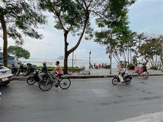 Bán nhà mặt phố view hồ tây  mp trích sài  view triệu đô  kd rất tốt  vị trí đắc địa bậc nhất