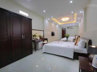 Mặt phố lớn nguyễn văn tố  vỉa hè rộng  ôt ô đỗ ngày đêm  vị trí đắc địa  kd sầm uất sổ vuông