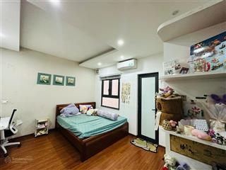 Mặt liền kề cạnh times city vỉa hè rộng  ôt ô đỗ ngày đêm  vị trí đắc địa  kd sầm uất  sổ vuông