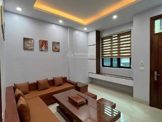 Bán nhà xuân đỉnh, dân xây kiên cố, gần trường, khu vực tiện ích bạt ngàn, 5 tầng 40m2, nhỉnh 8 tỷ