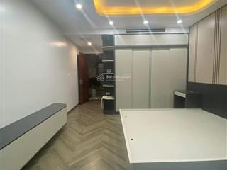 Bán nhà xuân đỉnh, ngõ ô tô thông, sổ nở hậu, sát phố, 70m2 6 tầng, nhỉnh 15 tỷ