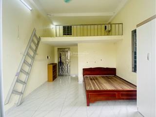 Phòng trọ đủ đồ đh, nl, giường tủ, quạt trần, gác xép, kệ bếp 3,5tr/th số 23 ngõ 401/123 xuân đỉnh