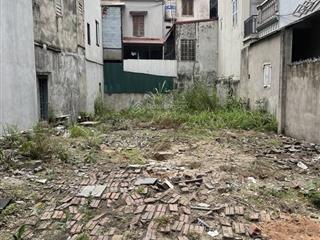 Bán gấp đất xuân đỉnh, cực hiếm, nở hậu, ngõ ô tô thông ngoại giao đoàn 45m2, mt 4.6m, nhỉnh 8 tỷ