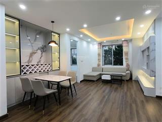 Bán căn cc trần quý kiên  cầu giấy, nhỉnh 4 tỷ, 62m2  2pn full nội thất, khu vực sầm uất
