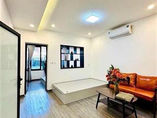 Nhỉnh 5 tỷ có nhà hà nội, bán chung cư mạc thái tổ 60m2. vị trí đắc địa, giao thông thuận lợi