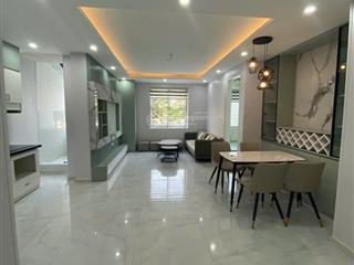 Nhỉnh 3 tỷ có nhà hà nội, bán căn chung cư ecohome 3 60m2. vị trí đắc địa, giao thông thuận lợi