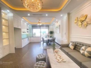 Bán nhà xuân đỉnh ngõ ô tô thông, 48m2 x 5 tầng, chủ xây tâm huyết, nội thất xịn xò, nhỉnh 10 tỷ