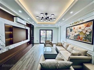 Bán nhà xuân đỉnh, ô tô sát cửa, dân xây kiên cố, gần phố, ngõ thông 36m2 nhỉnh 7 tỷ