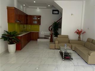 Bán đất xuân đỉnh tặng nhà 3 tầng cũ, 45m2, gần ngõ ô tô, 3 bước cv hòa bình, giá đầu tư chỉ 8.3 tỷ