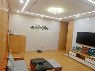 Chính chủ bán căn chung cư c4 xuân đỉnh 95m2 3 ngủ 2 wc cực thoáng. vị trí đắc địa, chỉ 7.75 tỷ