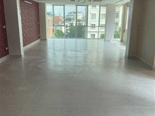 Văn phòng giá rẻ nhất nguyễn xiển, 100 m2/sàn thông, chỉ 11 tr/tháng