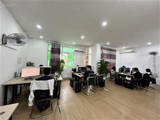 Cho thuê nhà tại làng việt kiều châu âu, diện tích 165m2 x 3 tầng