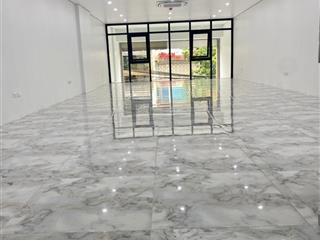 Cho thuê sàn văn phòng phùng hưng, 90 m2, tầng 2 view thoáng, phù hợp văn phòng, showroom