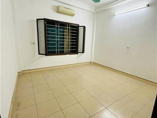 Cho thuê phòng trọ tại ngô thì nhậm, đường trước nhà rộng thoáng, trống phòng từ 2.63.5 tr/tháng