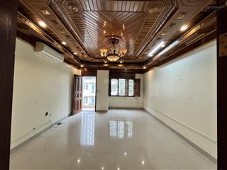Cho thuê văn phòng nguyễn văn lộc, 70 m2/tầng gồm 2 phòng làm việc giá chỉ 7 tr/tháng