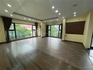 Cho thuê sàn văn phòng đường mỹ đình 60 m2/tầng, đã chia 2 phòng, lô góc 2 mặt thoáng, giá tốt