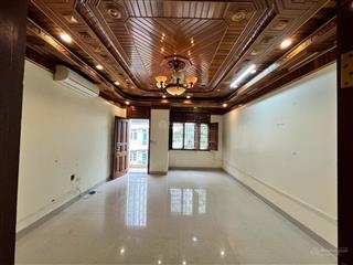 Cho thuê văn phòng tại làng việt kiều châu âu, 70m2/tầng, có 2 phòng làm việc