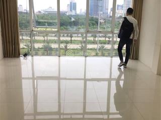 Cho thuê văn phòng 30m2 đại lộ thăng long, đối diện trung tâm hội nghị quốc gia