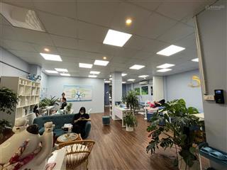 Cho thuê sàn văn phòng 100 m2, sàn thông tại nguyễn văn lộc, làng việt kiều châu âu
