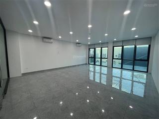 Cho thuê văn phòng chuyên nghiệp, giá rẻ tại vũ tông phan, dt linh hoạt từ 58m265m2120m2165m2