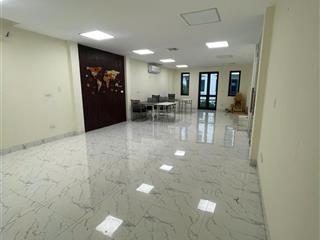 Cho thuê văn phòng kiến hưng luxury, vp 70 m2, sàn thông như ảnh