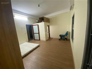 Cho thuê phòng trọ tại vũ trọng khánh, dt 2528 m2, phòng khép kín