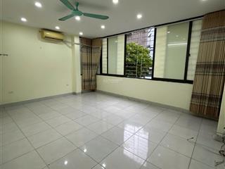Cho thuê phòng trọ tại mỗ lao, hà đông, diện tích 2535 m2 tuỳ phòng, sét up nội thất theo nhu cầu