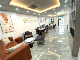 Sàn him lam 90 m2 thông sàn đẹp, nội thất sẵn sử dụng, còn 1 sàn duy nhất