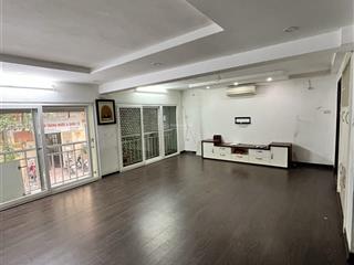 Cho thuê văn phòng nguyễn xiển, diện tích 40 m2/tầng, có thang máy,