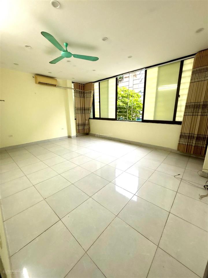 Cho thuê văn phòng tại mỗ lao vũ trọng khánh, diện tích 30 m2, phù hợp văn phòng, kdol