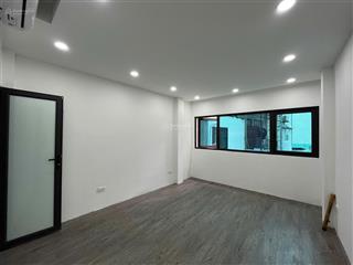 Cho thuê văn phòng mỗ lao. diện tích 20 m2, phù hợp làm văn phòng đại diện giá chỉ 4 trt/tháng