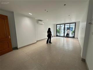 Cho thuê văn phòng thanh liệt, gần the manor central park, 40m2/tầng, thông sàn