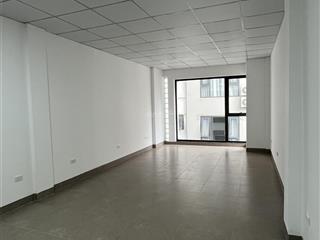 Cho thuê sàn văn phòng nguyễn trãi, tòa nhà văn phòng 10 tầng, vp sạch đẹp