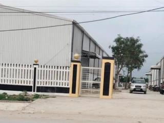 Chính chủ cần bán gấp dự án nhà máy sx hạt nhựa, nhà xưởng công nghiệp tại thành phố thanh hóa