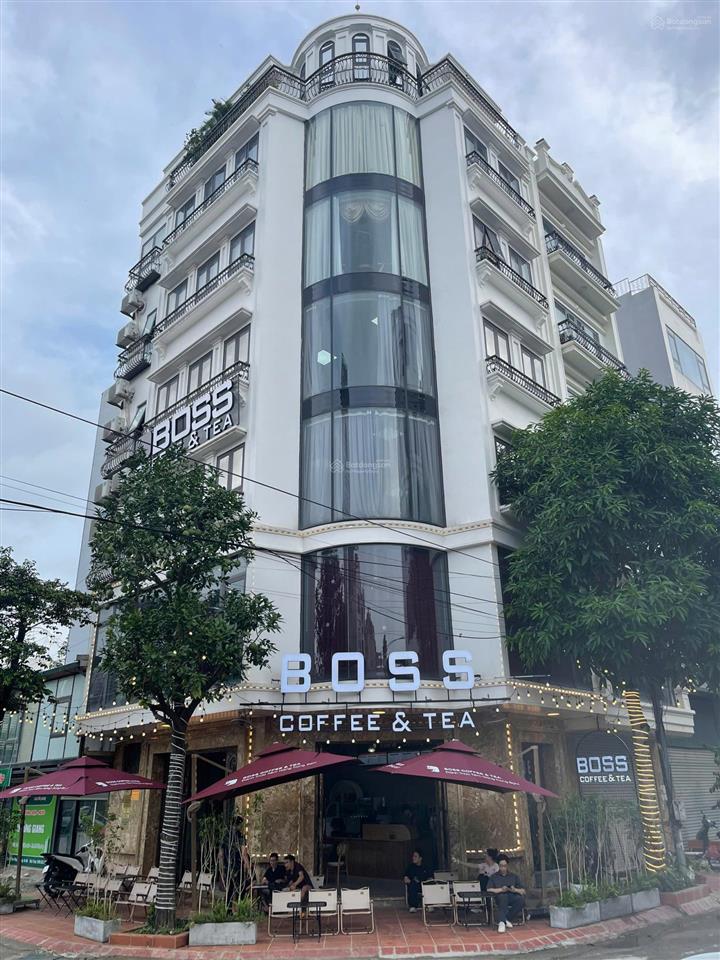 Km free mặt bằng cho thuê tổ chức sự kiện talk show, sinh nhật him lam vạn phúc hà đông