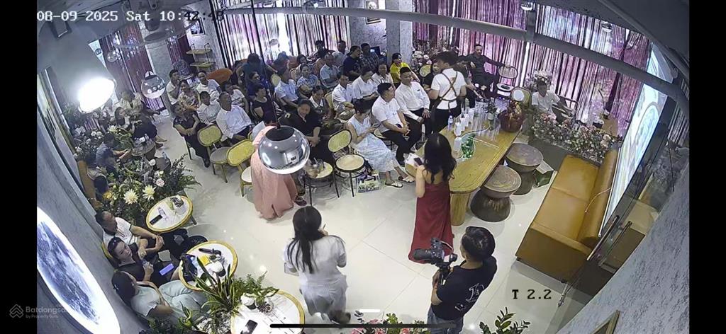 Km free mặt bằng cho thuê tổ chức sự kiện talk show, sinh nhật him lam vạn phúc hà đông