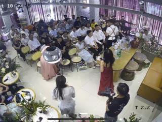 Km free mặt bằng cho thuê tổ chức sự kiện talk show, sinh nhật him lam vạn phúc hà đông