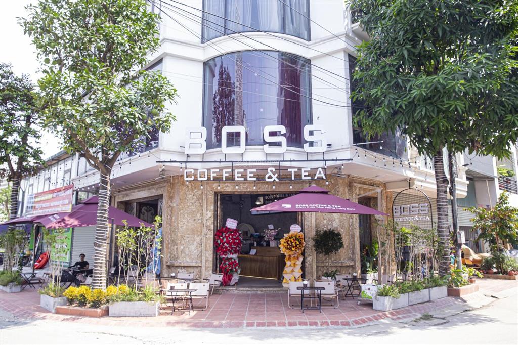 Km free mặt bằng cho thuê tổ chức sự kiện talk show, sinh nhật him lam vạn phúc hà đông